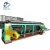 Import Hot sales  straight and reverse twisted  Hexagonal Wire Netting Machine from China