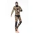 Import Hot Sales Wetsuit Neopreen 5Mm,Wetsuits 6/5 For Sale from China