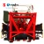 Import Hot sales!API oilfield double drum ZJ20 truck-mounted drilling rig&workover rig from China