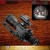 Import hot saling Thermal Scope Monocular Night Vision Equipment telescope from China