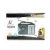 Import Hot sell 4 Band AC/DC Portable radio RX-607AC from China