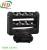 Import Hot sell 4in1 rgbw mini 8 eye spider led beam stage lighting  dance room dj lights from China