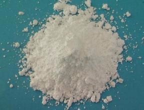 hot sell barium carbonate 99.2% min (CAS: 513-77-9)