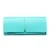 Import Hot Sell case glasses new style sun glasses case Leather glasses case eyeglasses Made in china from China