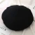 Import Hot Sell Cheap Fashion New Women Wool Solid Color Beret Female Bonnet Caps Winter All Matched Warm Walking Hat Cap from China