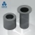 Import Hot sell China Pyrolytic graphite electrode manufacturer from China