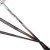Import Hot Sell Custom High Quality Made Ball carbon fiber Badminton Racket from China