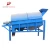 Import Hot sell Efficient trommel mineral separator for sale from China