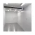 Import Hot Sell Low Price Refrigeration Food Storage Freezer Containers Deep Freezer 10FT 20FT 40FT from China