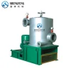 Hot sell pressure screen pulp equipment used for paper making machine