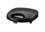 Hot Sell Sandwich Maker Personalized Mini Waffle Maker CE GS ROHS