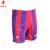 Import Hot sell sublimation Football Club High Quality MenS Short Sleeve Soccer Wear from China