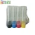 Import hot sell universal ciss ink tank for all brand printer PP material with factory price from China