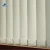 Import Hot Sell Window Curtain window-blinds electric curtain rail external venetian blinds price motorized vertical blinds from China