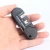 Import Hot Seller Mini 3IN1 Pocket Pal Multifunction Sharpener from China