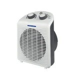 hot selling 2000W home heater electric mini fan heater