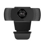Hot Selling 2.0Megapixel 1080P FHD USB Live Webcam Smart Digital Video Web Camera for Video Call Meeting Broadcast Live