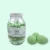 Import Hot Selling 60pcs/jar organic fizzy spa bath bombs bift for pedicure 240pcs/case from China