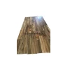 Hot selling acacia hardwood flooring engineered wood floor with high quality