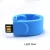 Import Hot-Selling Bracelet USB Flash Drive Wholesale Silicone Wrist Band Usb 2.0 Memory Stick Flash Pen Drive 64Gb 8Gb 16Gb 32G from China