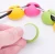 Import Hot selling candy color cable winder/silicone cable winder/cable clip from China