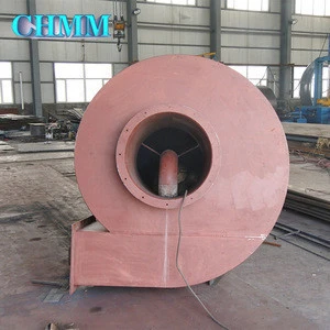 Hot Selling Centrifugal Cyclone Dust Collector Industrial Cyclone Dust Collector