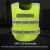 Import Hot Selling Cheap Custom Traffic Led Reflective Running Safety Vest from China
