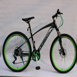 hot selling cheap mountain bicycle/bike/cycle MTB(TF-AMTB-005)