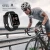 Import Hot Selling Cheap Smartwatch Heart Rate Monitor Fitness Tracker Watch Sport D13 Y68 116 Plus Ultra Pro Smart Watch from China