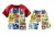 Import hot selling children clothing set 100%cotton kids boy wholesale children&#039;s boutique clothing from China
