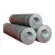 Import Hot-selling china graphite electrode manufacturer price from China