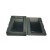 Hot Selling China Supplied Carbon Graphite Crucible For Melting Cast Iron