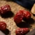Import Hot-selling Chinese red date snacks special grade disposable red dates from China