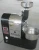 Import hot selling coffee been roasting machine coffee roaster from China