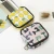 Import Hot Selling Creative Cute Coin Purse Key Case Wallet Card Cash Wallet Large Capacity Zipper Waterproof Storage Bag Purses from China