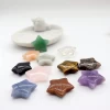 Hot selling crystals carving healing stones rose quartz