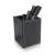 Import Hot Selling Desk Set PU Leather Office Desk Organizer from China