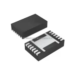 Hot selling electronic component ( BOM Electronic Components ic Chips Integrated Circuits IGBT Driver ) EXB841