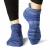 Import Hot Selling Fashion Custom Trampoline Jump Non Slip Yoga Socks from China