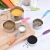 Import Hot Selling Food Grade 304 Stainless Steel Measuring Cups and Spoons from China