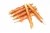 Import Hot Selling Freeze Dried Chicken Wrap Rawhide Stick Dog Food Dry from China
