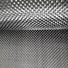 Hot selling genuine carbon fiber fabric