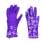 Hot Selling Good Quality  Neoprene Household Neoprene Gloves