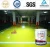 Import Hot selling good quality self leveling floor paint epoxy floor paint from China