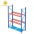 Import Hot Selling Heavy Metal Duty Storage Rack Racking Warehouse Shelf from China