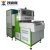 Import Hot selling high frequency shoemaking machines from China