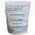 Import Hot selling High-protein alternative bee pollen for wholesale from China