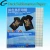 Import Hot Selling High Quality A4 Dark Sublimation Transfer Paper For Dark Cotton Cloth from China