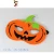 Import Hot selling high quality costume party masks Halloween super hero party mask in stock from China
