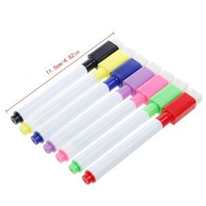 Hot Selling High Quality New Arrival Colorful Cheap Best Whiteboard Marker Pen